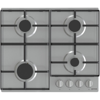 Gorenje G640EX