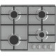 Gorenje G640EX