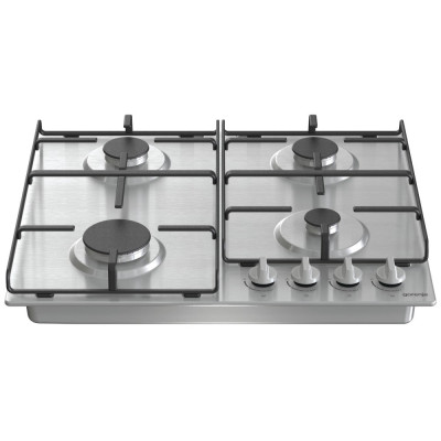 Gorenje G640EX