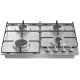 Gorenje G640EX