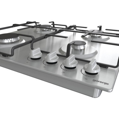 Gorenje G640EX