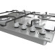 Gorenje G640EX