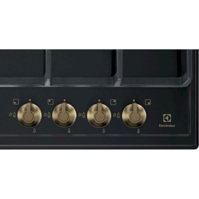 Electrolux EGH6343ROR