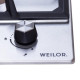 Weilor GMW604SS