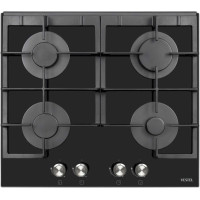 Vestel BH-6124B