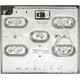 Vestel BH-6124B
