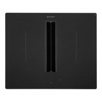 Faber GALILEO SMART BK F600