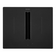 Faber GALILEO SMART BK F600