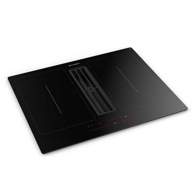 Faber GALILEO SMART BK F600