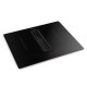 Faber GALILEO SMART BK F600