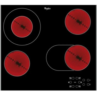 Whirlpool AKT 8210 LX