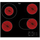 Whirlpool AKT 8210 LX