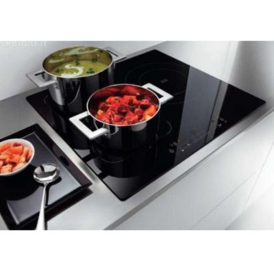 Whirlpool AKT 8210 LX