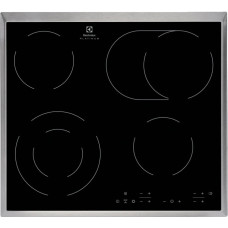 Electrolux CME6436KX