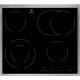 Electrolux CME6436KX