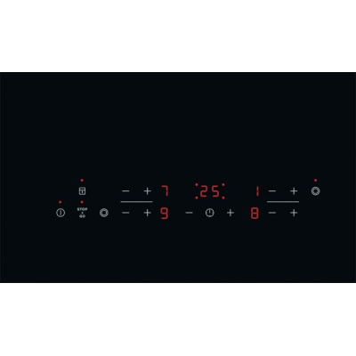 Electrolux CME6436KX