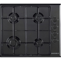 Grunhelm GPG-V4001-BESX