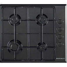 Grunhelm GPG-V4001-BESX