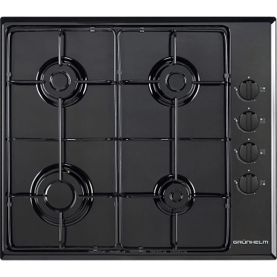 Grunhelm GPG-V4001-BESX