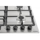 Minola MGM 616224 I