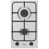 Amica PGA3610XBE