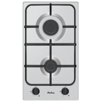 Amica PGA3610XBE