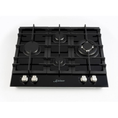 Kaiser KCG 6394 Turbo Romb