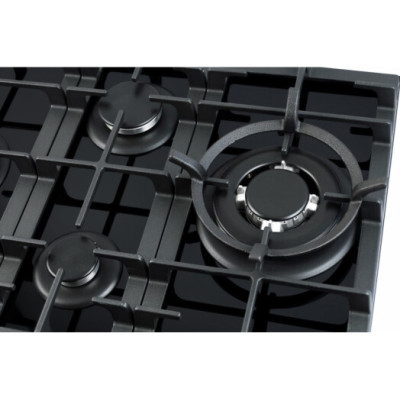 Kaiser KCG 6394 Turbo Romb