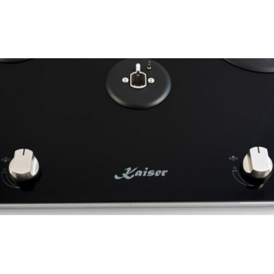 Kaiser KCG 6394 Turbo Romb