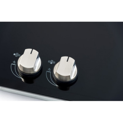 Kaiser KCG 6394 Turbo Romb