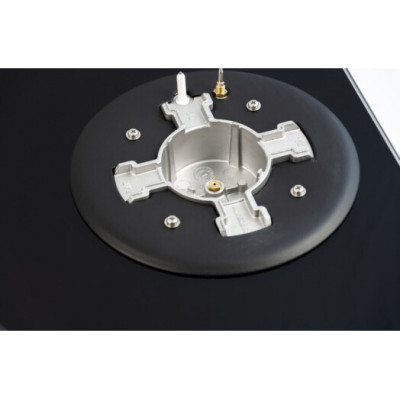 Kaiser KCG 6394 Turbo Romb