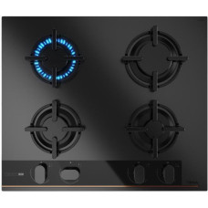 Teka GBC 64 BM INFINITY (112570217)