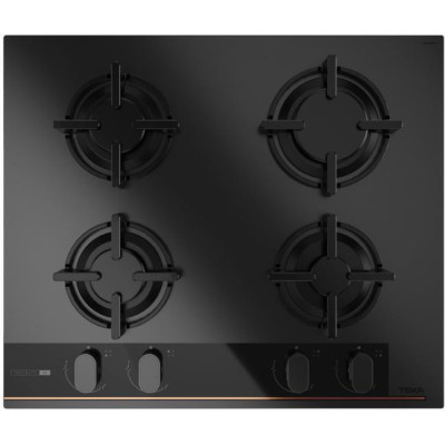 Teka GBC 64 BM INFINITY (112570217)
