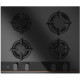 Teka GBC 64 BM INFINITY (112570217)