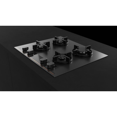 Teka GBC 64 BM INFINITY (112570217)
