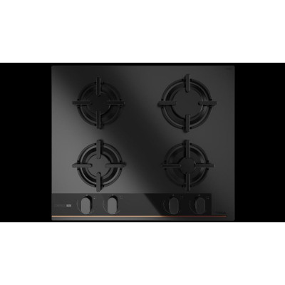 Teka GBC 64 BM INFINITY (112570217)