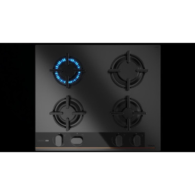 Teka GBC 64 BM INFINITY (112570217)