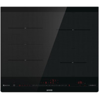 Gorenje IS646BG