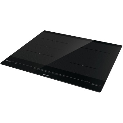 Gorenje IS646BG