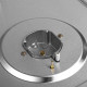 Minola MGM614204I