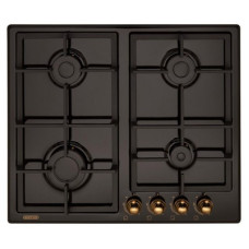 Eleyus SILVA 60 BL+RB CF