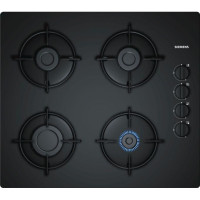Siemens EO6B6PB10E