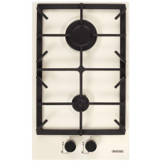 ELEYUS CABO 30 BG CF