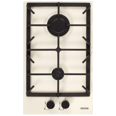 ELEYUS CABO 30 BG CF