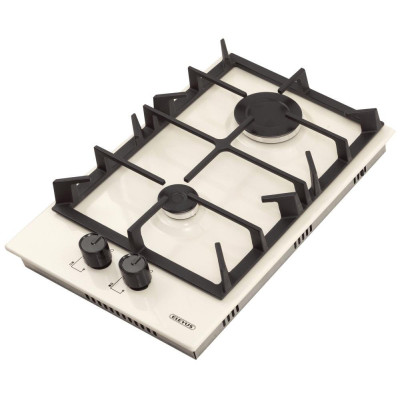 ELEYUS CABO 30 BG CF