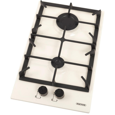 ELEYUS CABO 30 BG CF