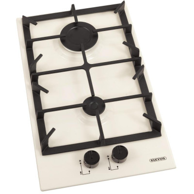 ELEYUS CABO 30 BG CF