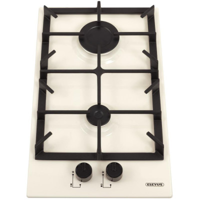 ELEYUS CABO 30 BG CF