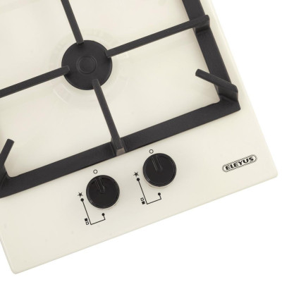 ELEYUS CABO 30 BG CF