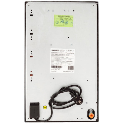 ELEYUS CABO 30 BG CF